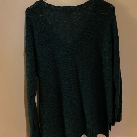 Sweater - Picture 2 of 3